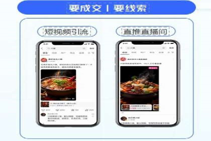 搜索引擎营销（SEM）的五大成功案例剖析