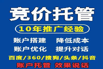 探索百度广告竞价的奥秘：某行业领先企业的投放经验
